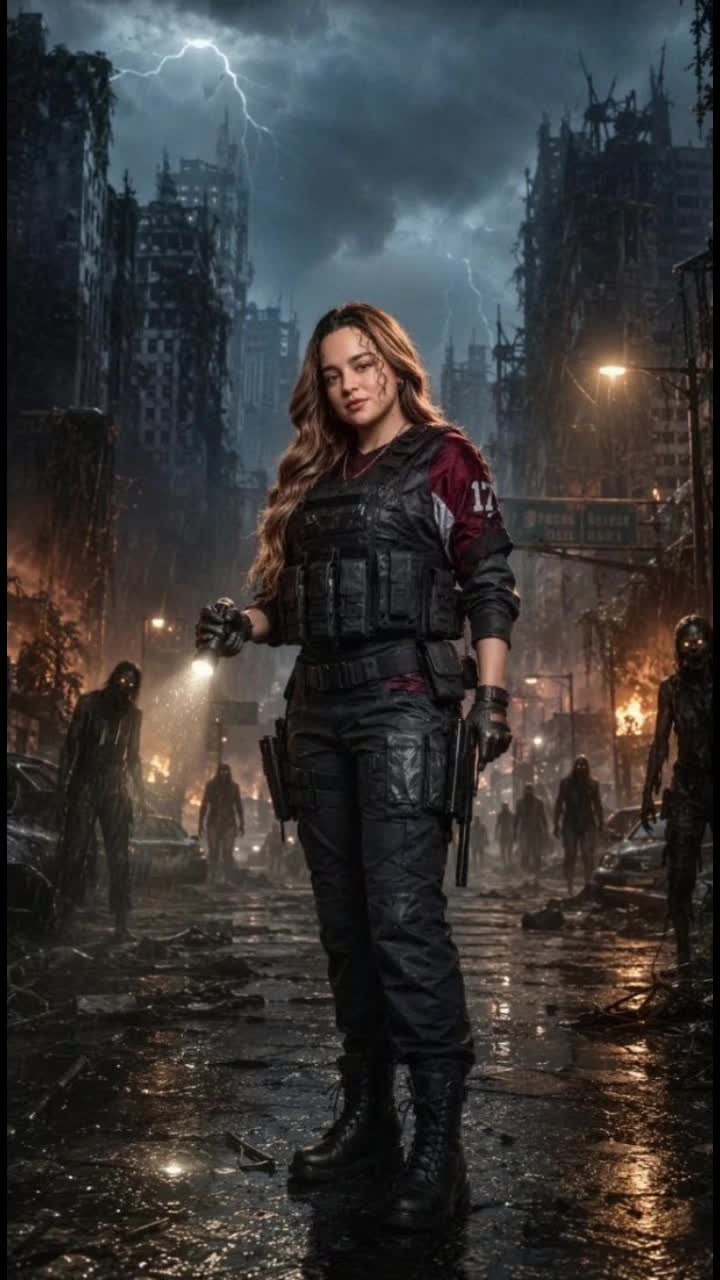 @🇺🇲Kari69Nadia🇺🇸