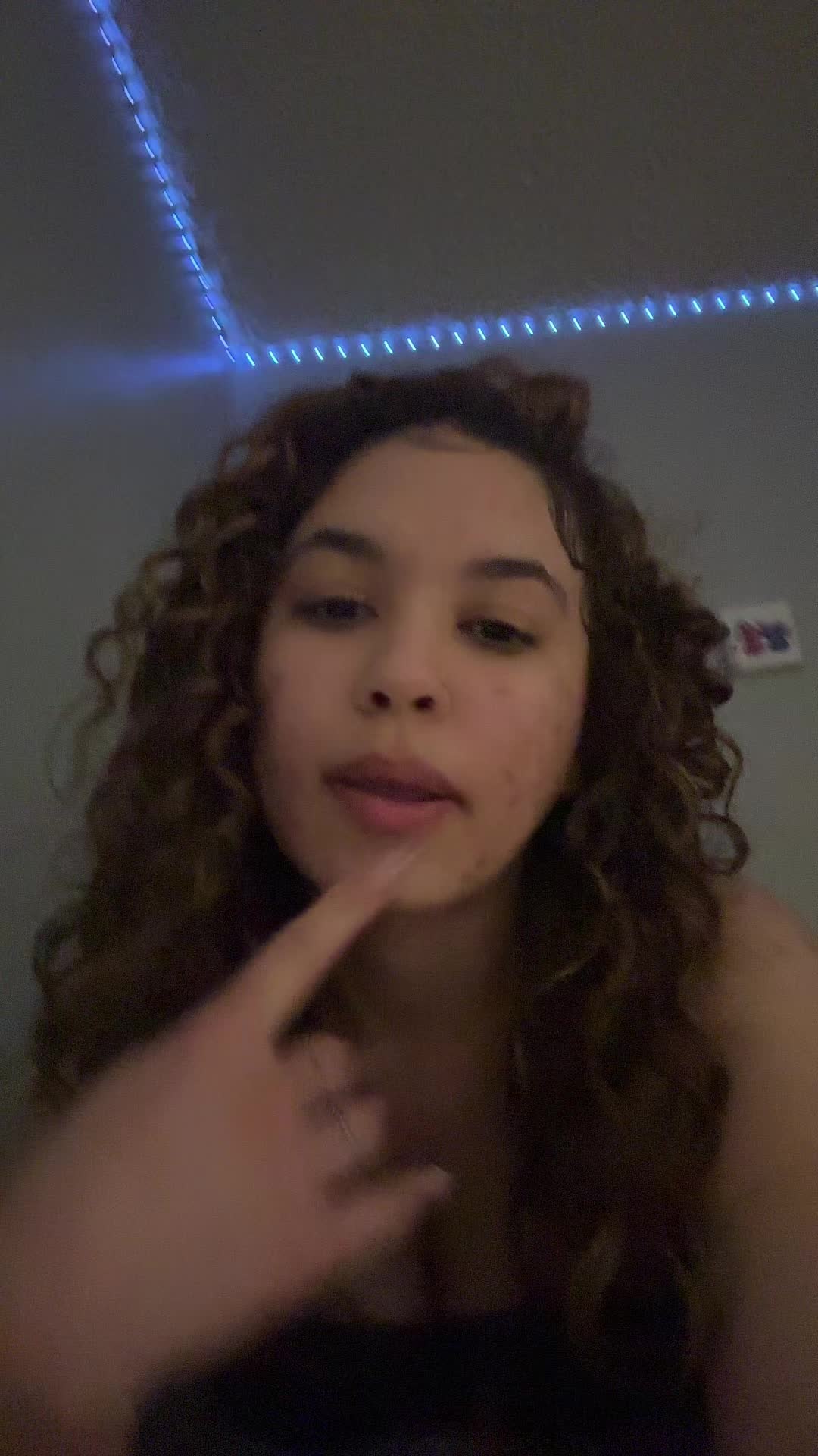 @dessyy🍒