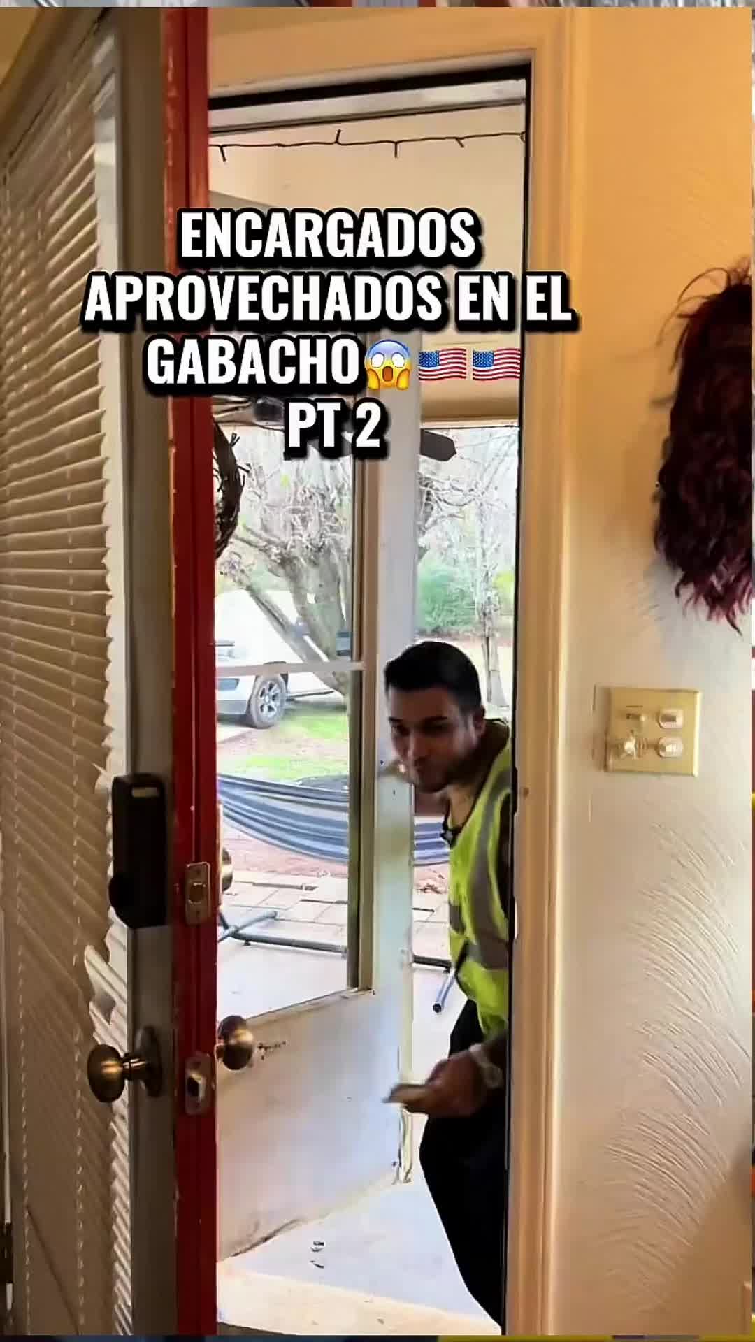 @oighosh