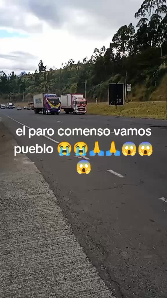 @Yolanda Criollo