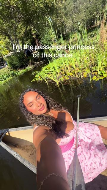 @Naiyah✨