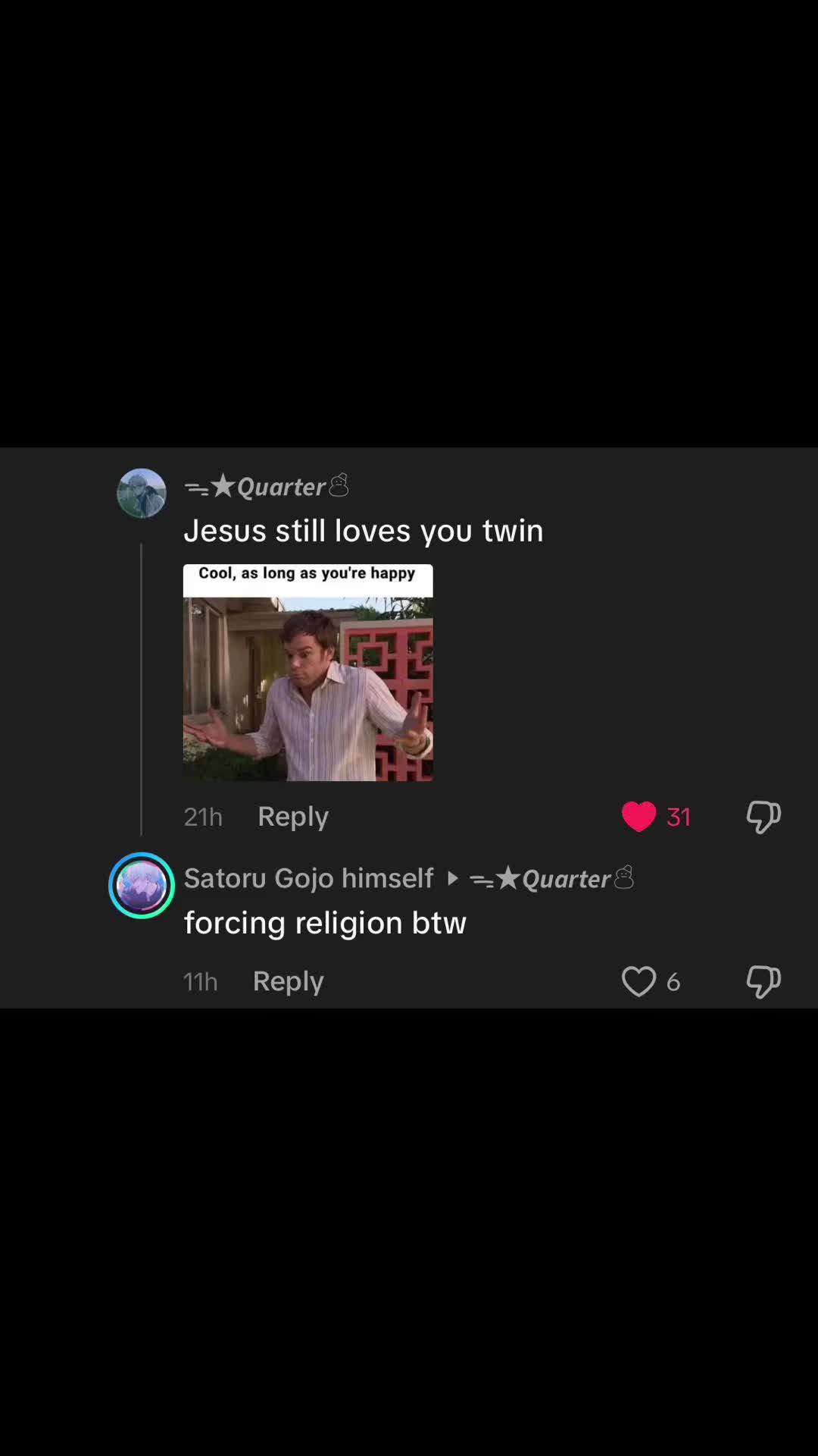 @galaxygoof