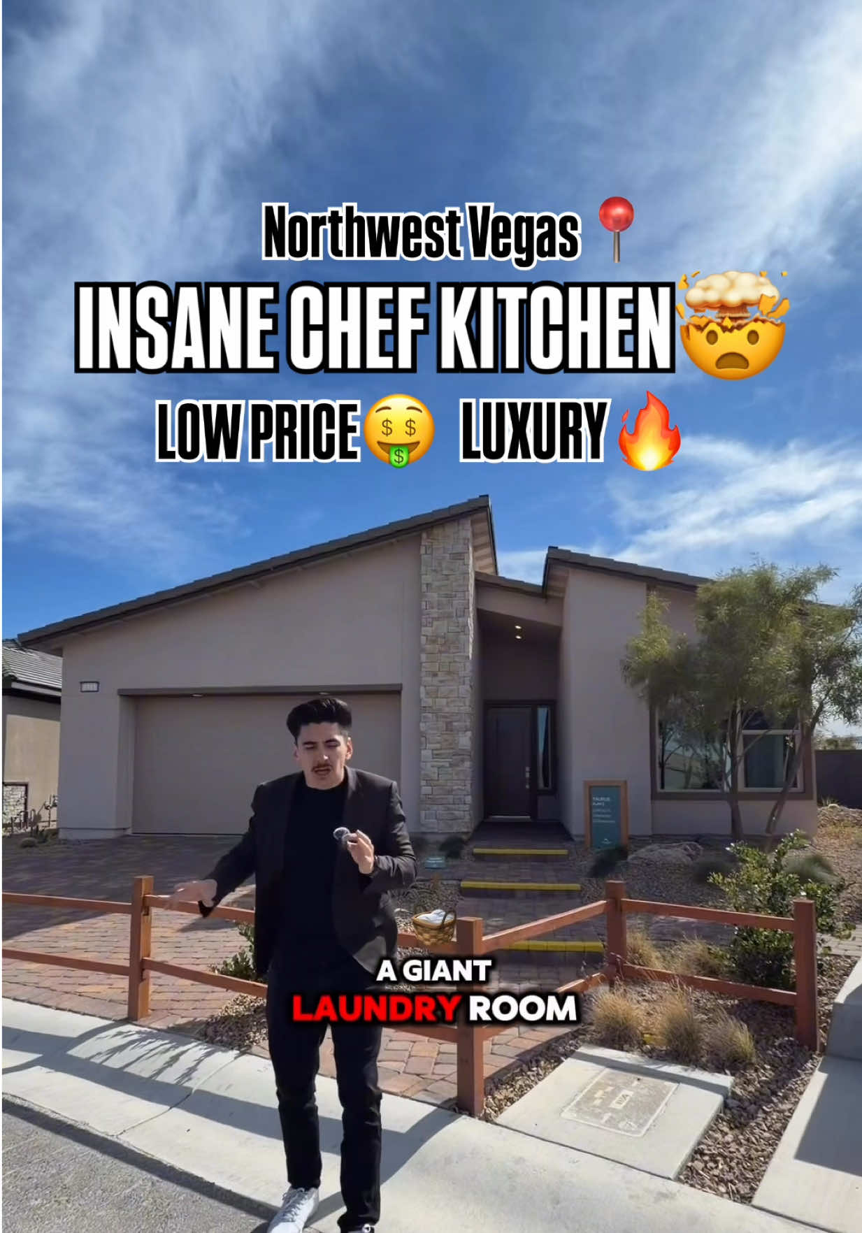 @Daniel Chavez