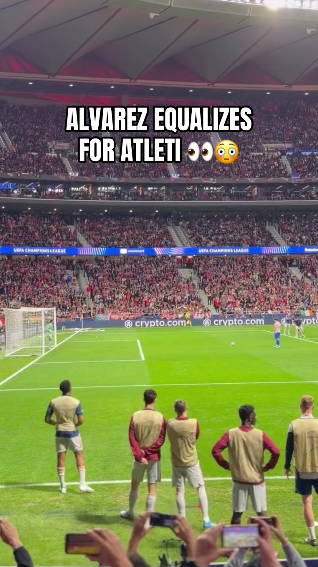@overtimefc