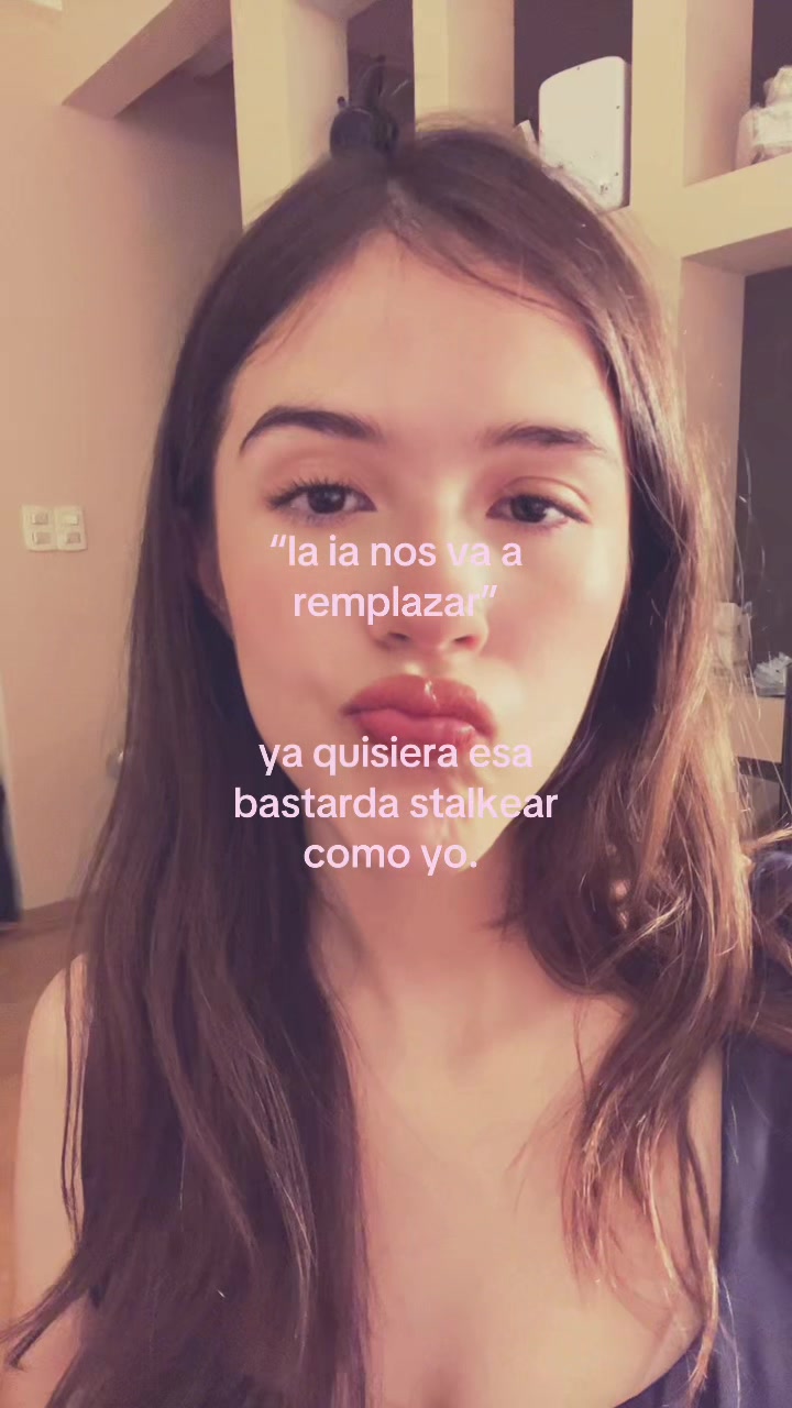 @dasha.