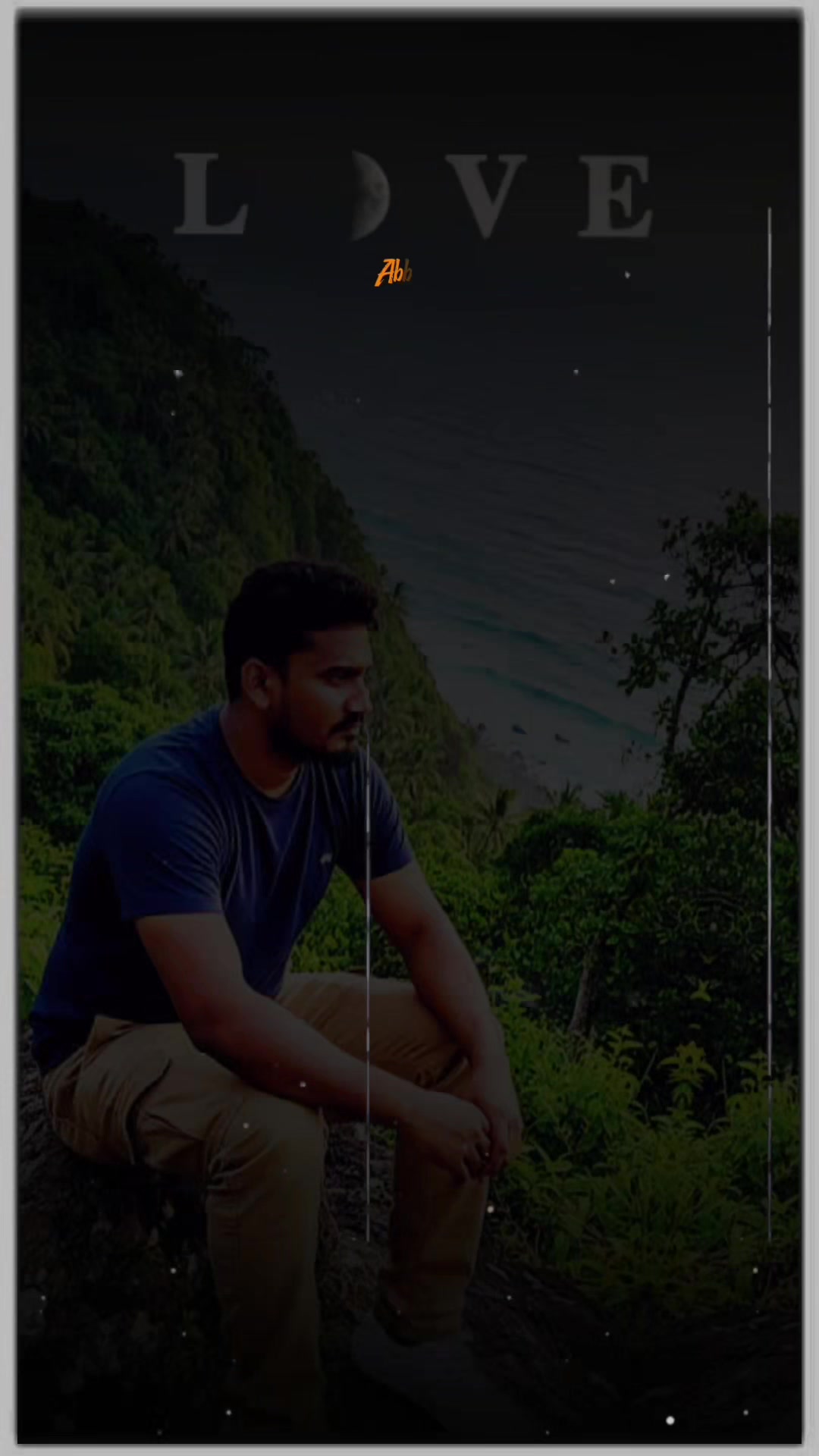 @JAGDISH VISHWAKARMA 🇮🇳🆄🅿50