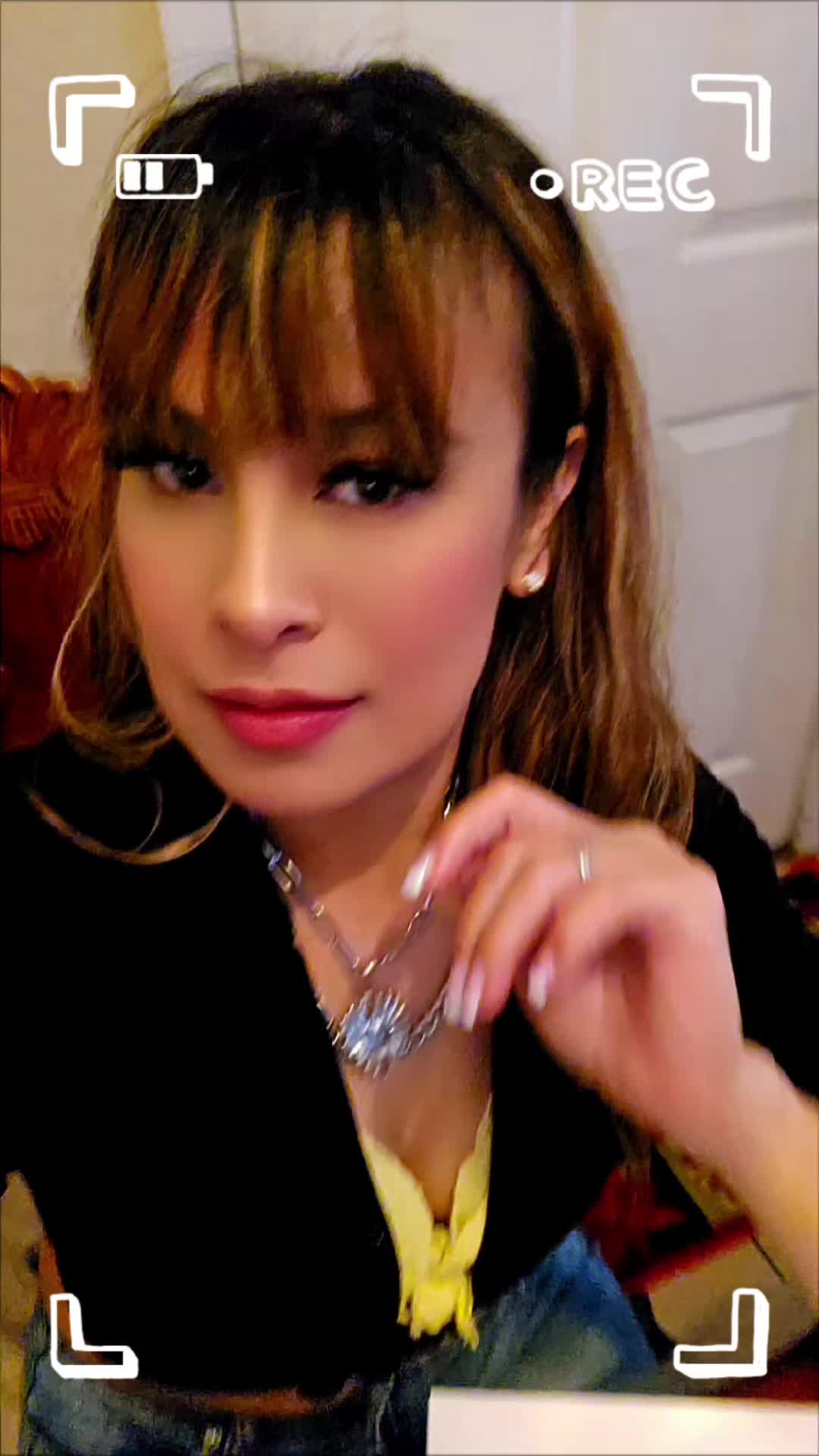 @Emerita Gómez