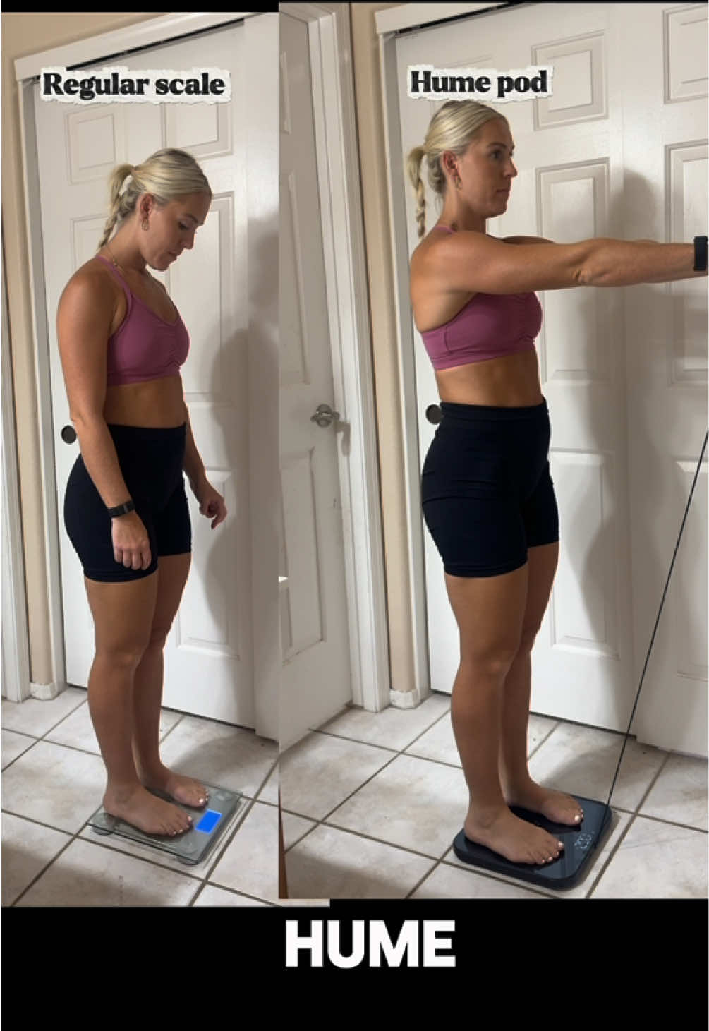 @Maddy | Fitness + Boy Mom