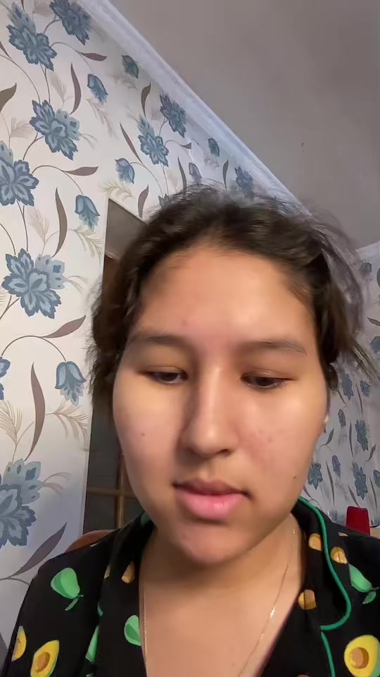 @Майпо
