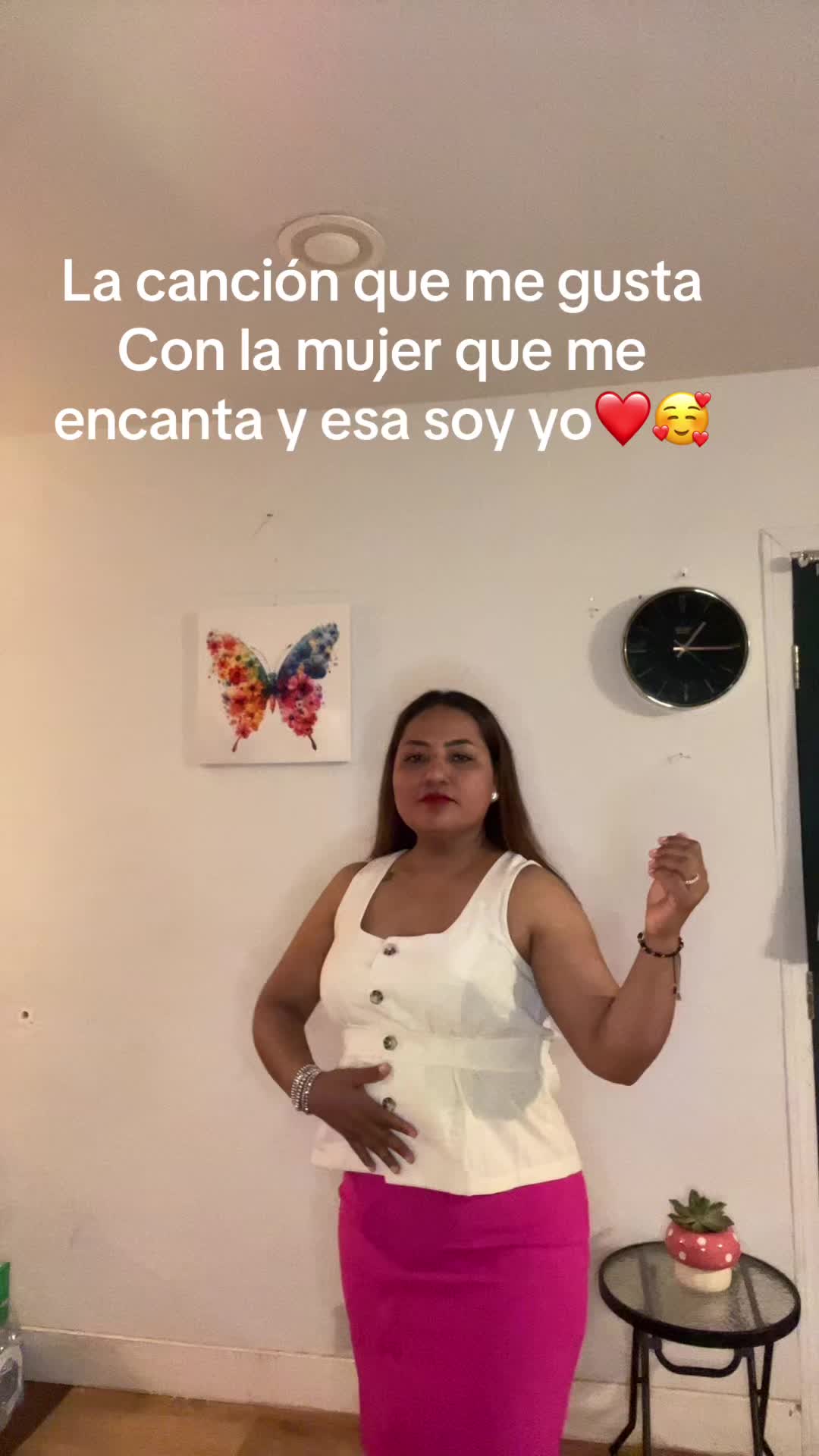 @Azucena Bernal gallo