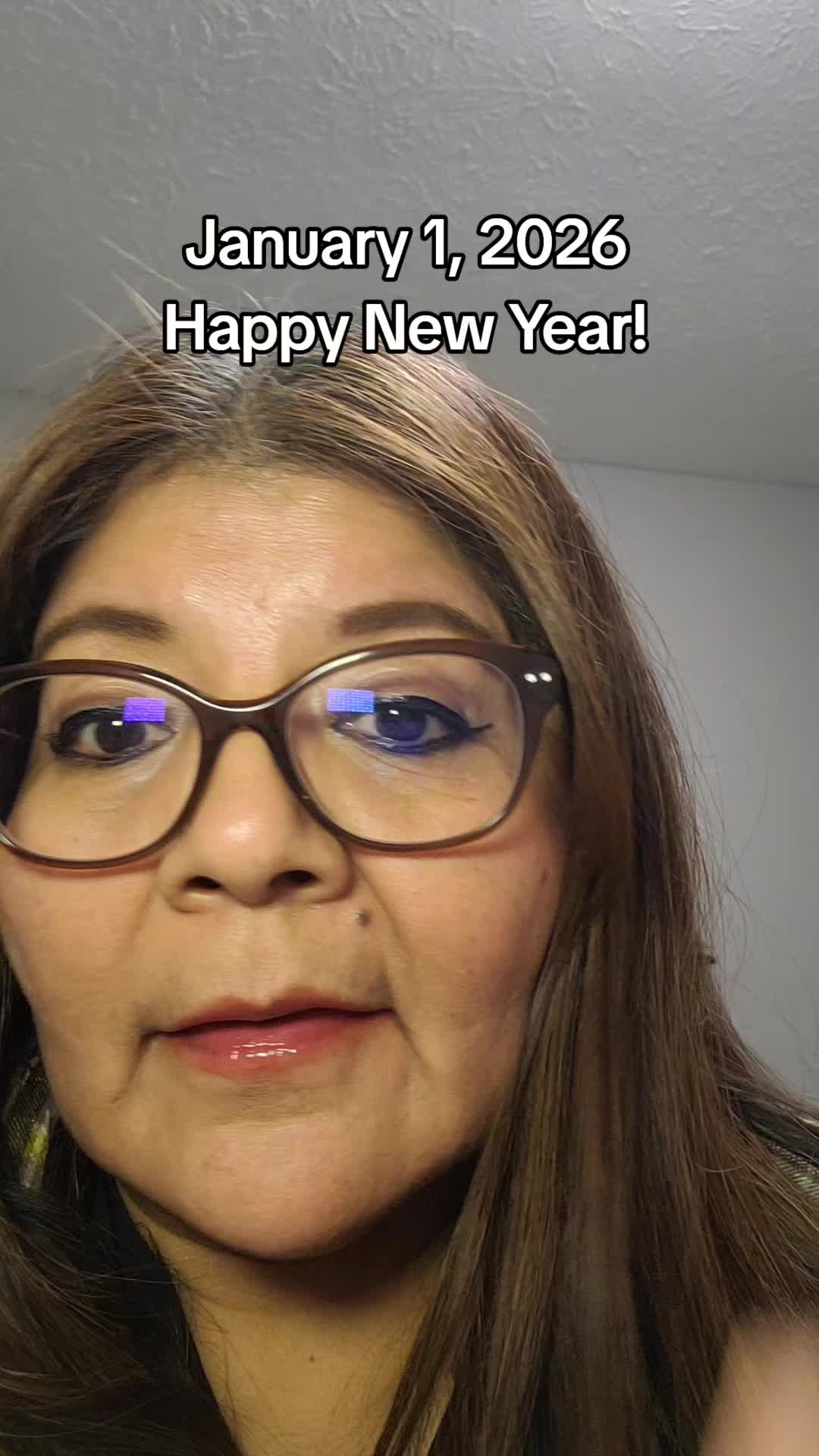 @JDubRockin