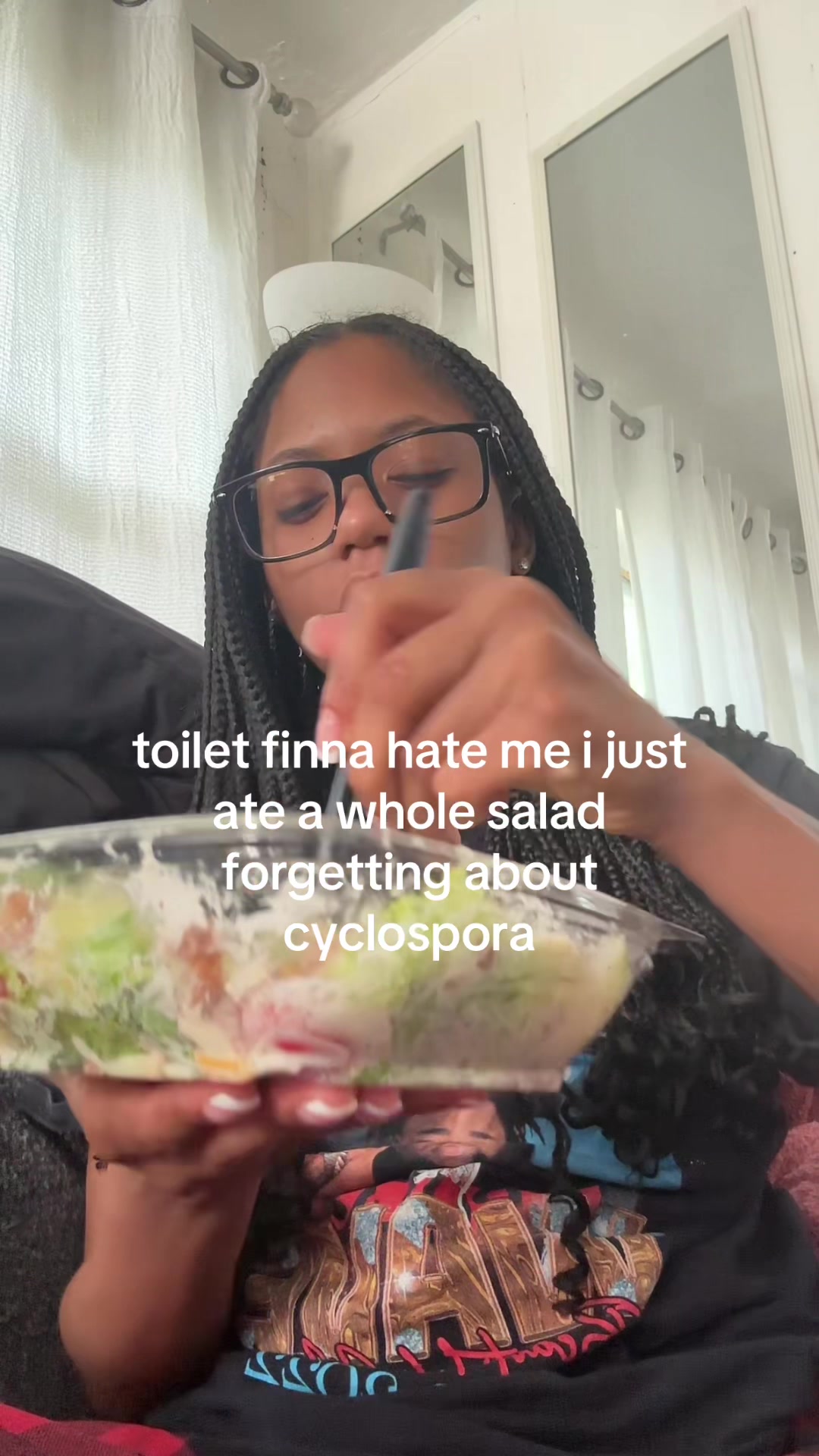 @this is ai