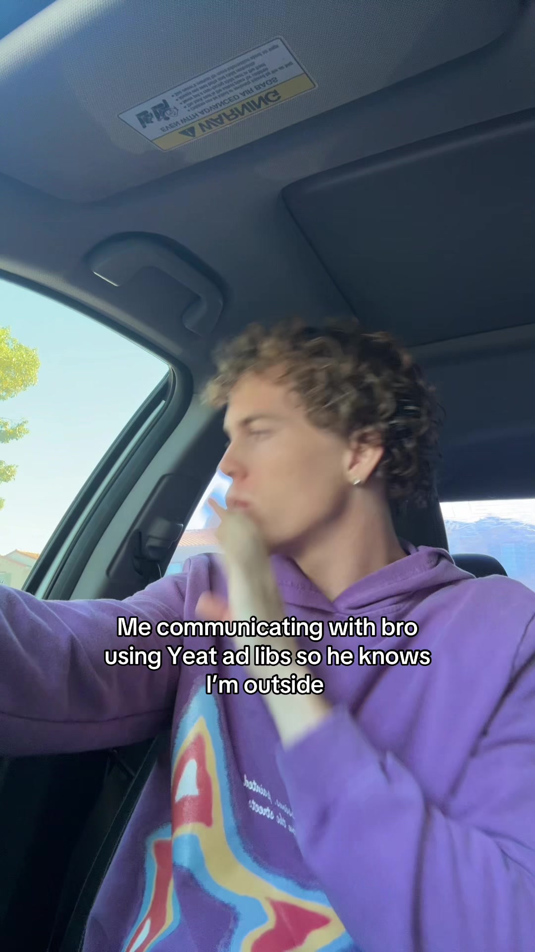 @yvd