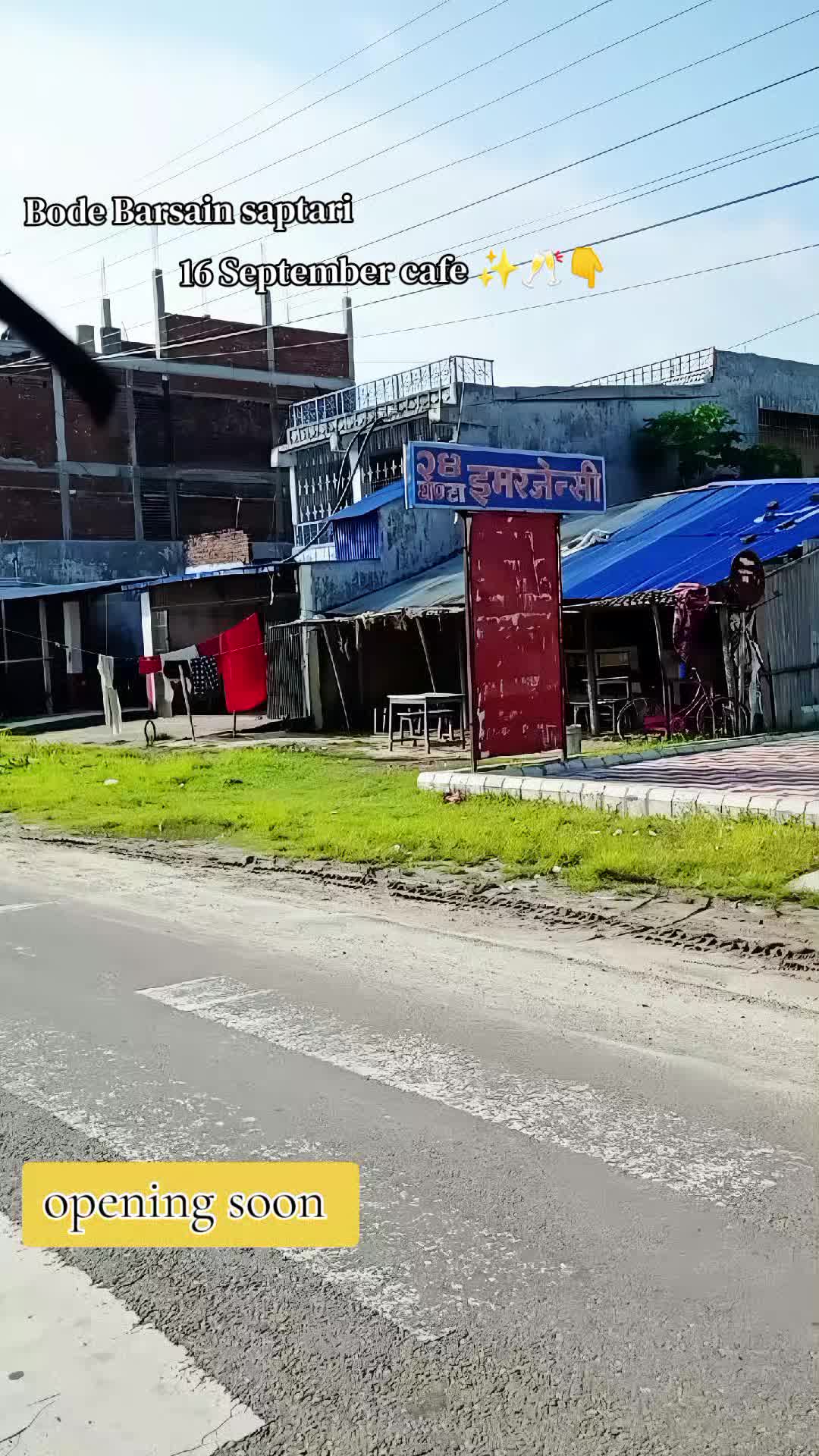 @𝐀𝐚𝐫𝐲𝐚𝐧