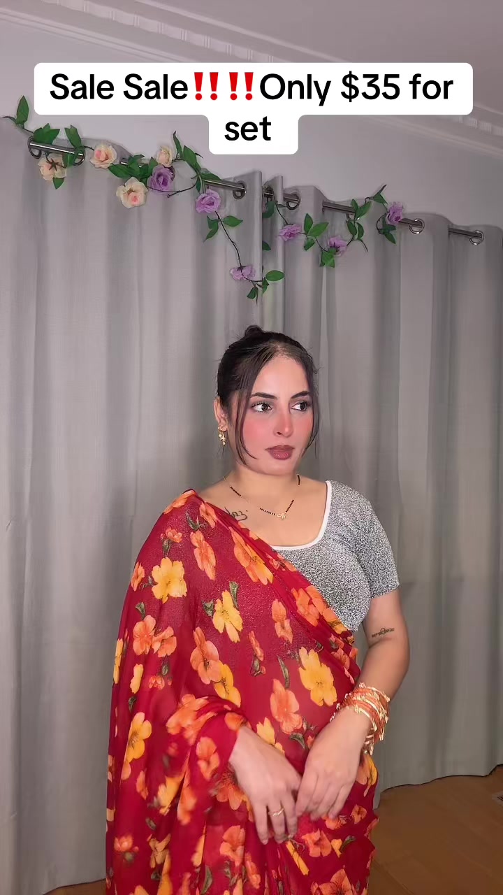 @LAVANYA_STYLEBYELU
