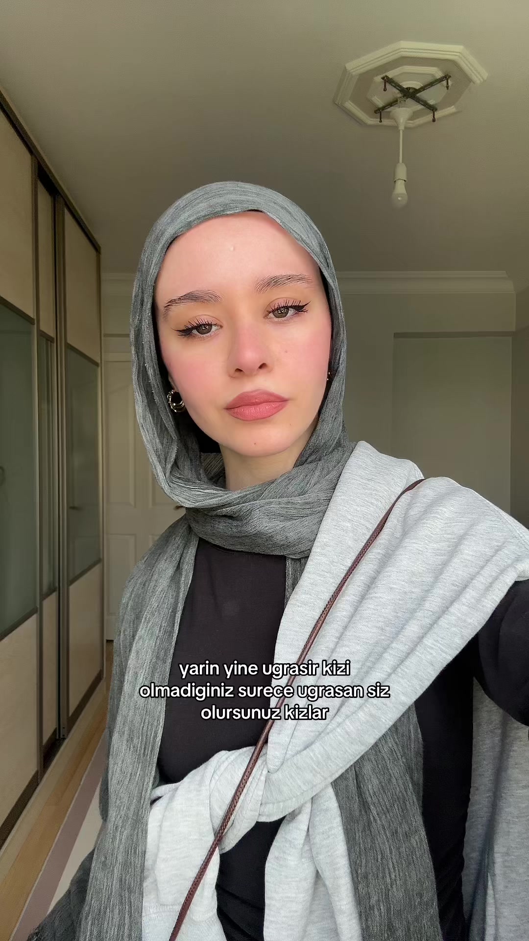 @yaren