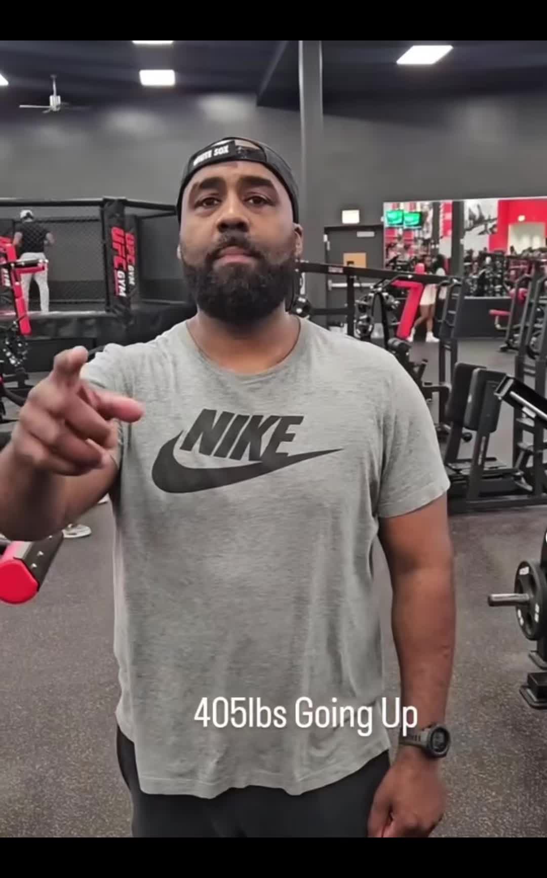@TikTok’s Favorite Unc