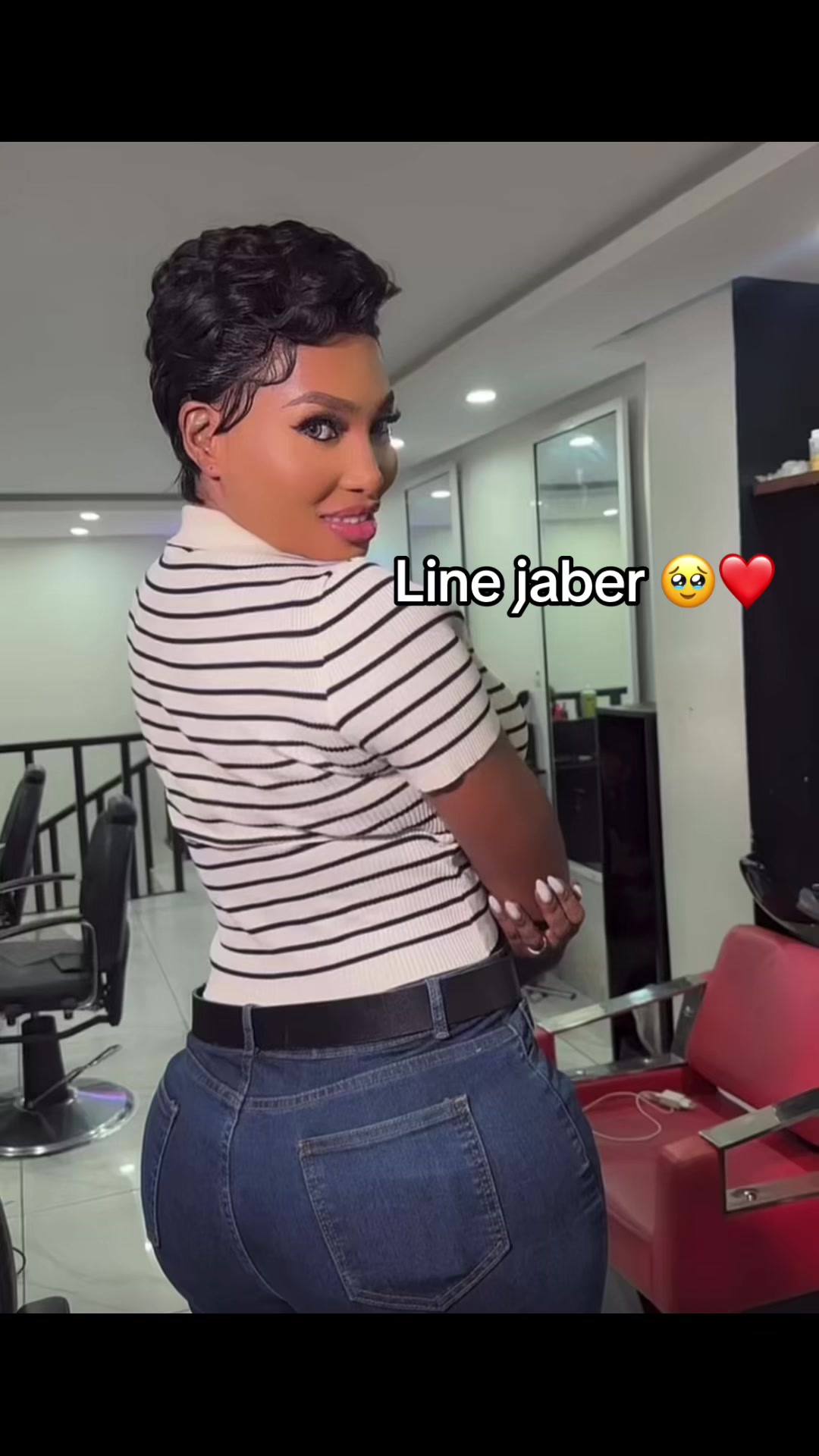 @📸LOGBOOO MÉDIA 🎥