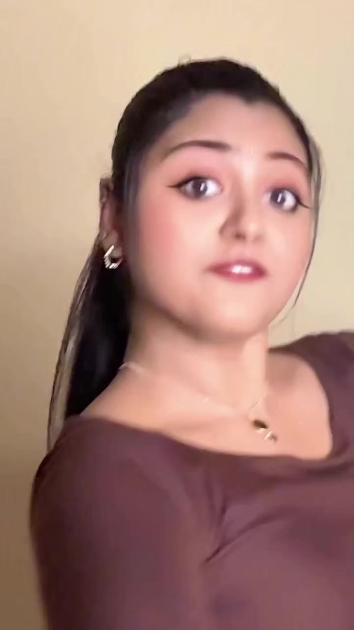 @💦𝓽𝓲𝓴𝓽𝓸𝓴💫𝓹𝓸𝓷𝓷𝓾💘🫰