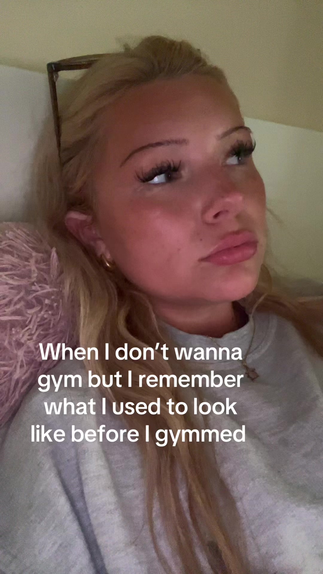@dspammmyy
