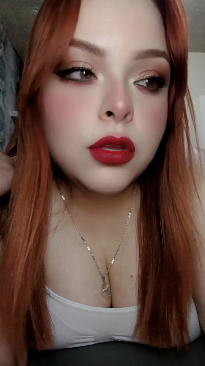 @La Sam 💋✨️