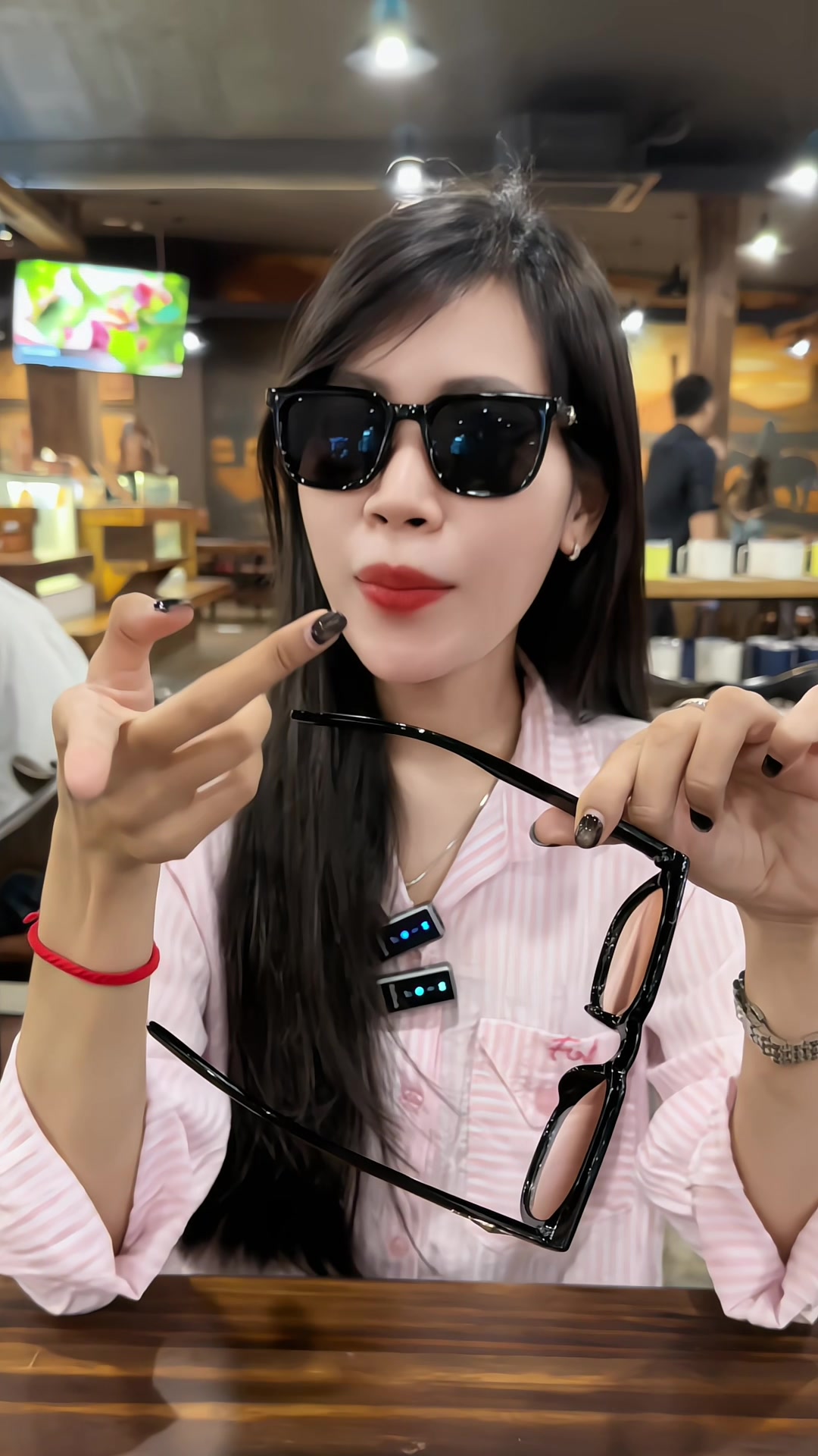 @MAI XINH