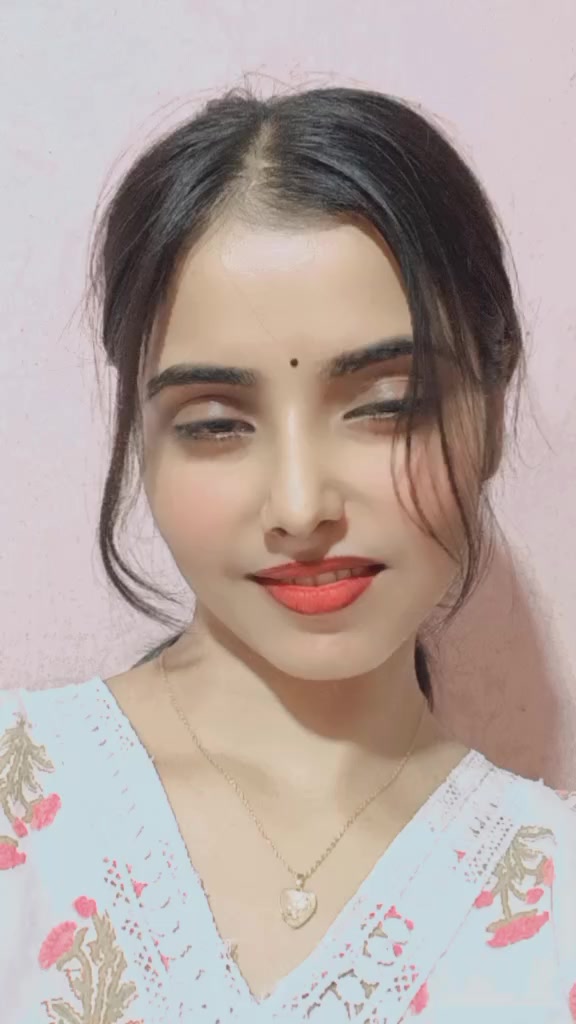 @rakhi thakur🌸🕊️