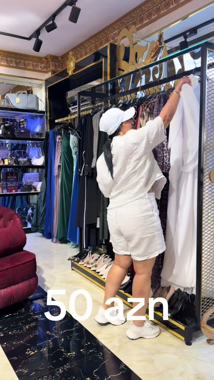 @el_ay_boutigue_