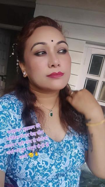 @✅😘SITA MAjhi🎵❤️👈️