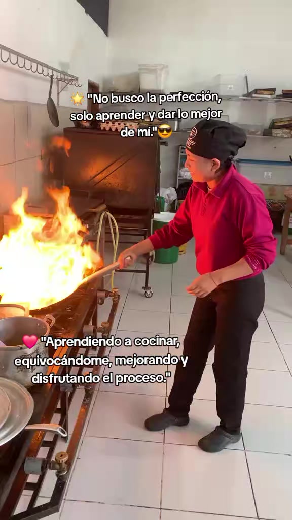 @Gabriela