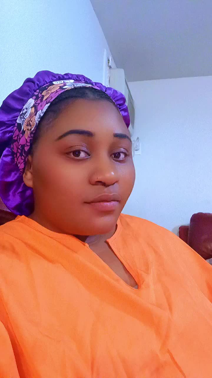 @Sifa Kiza