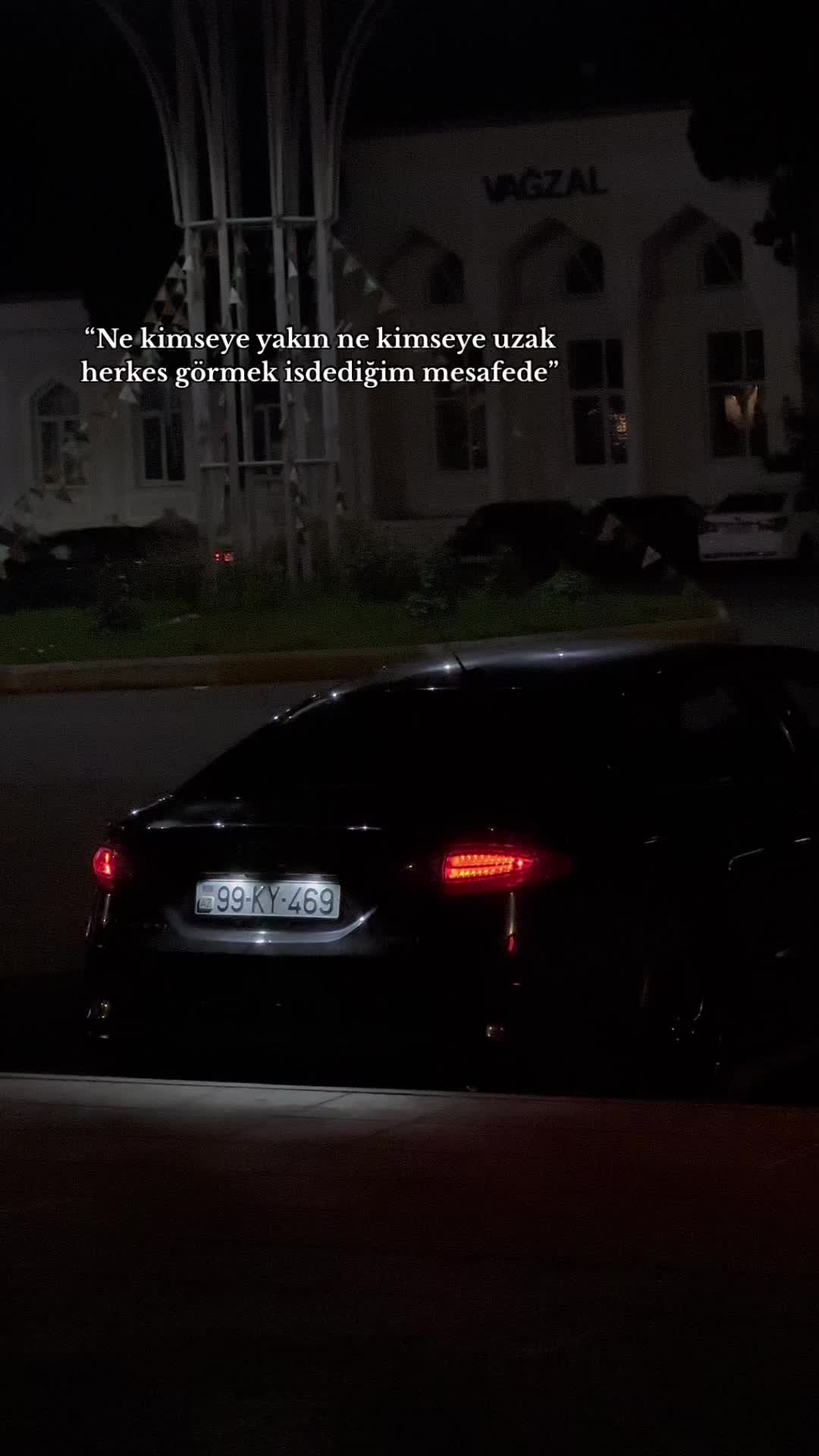 @𝐀𝐋𝐈̇