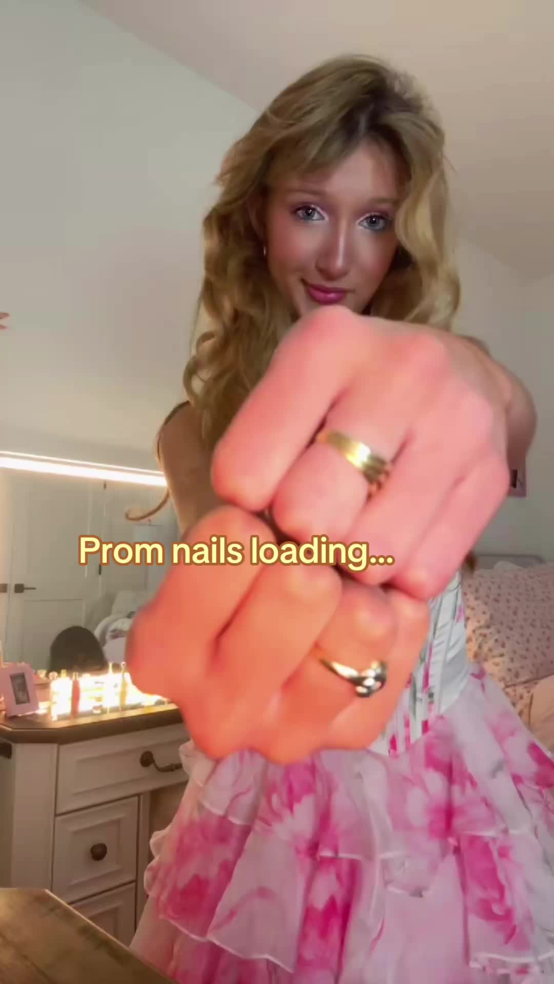 @AK Goldiegirl