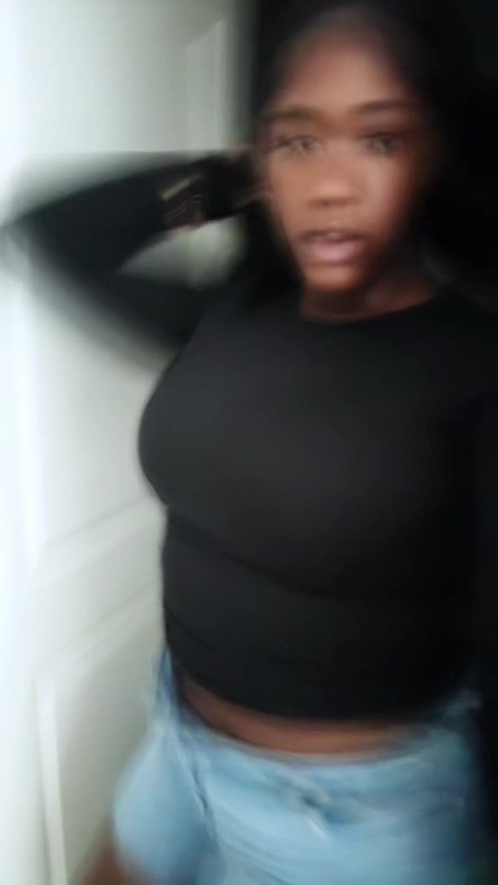 @londynamonii