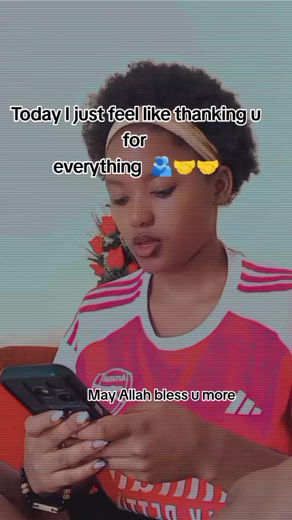 @Skyler 🦋💕🦋