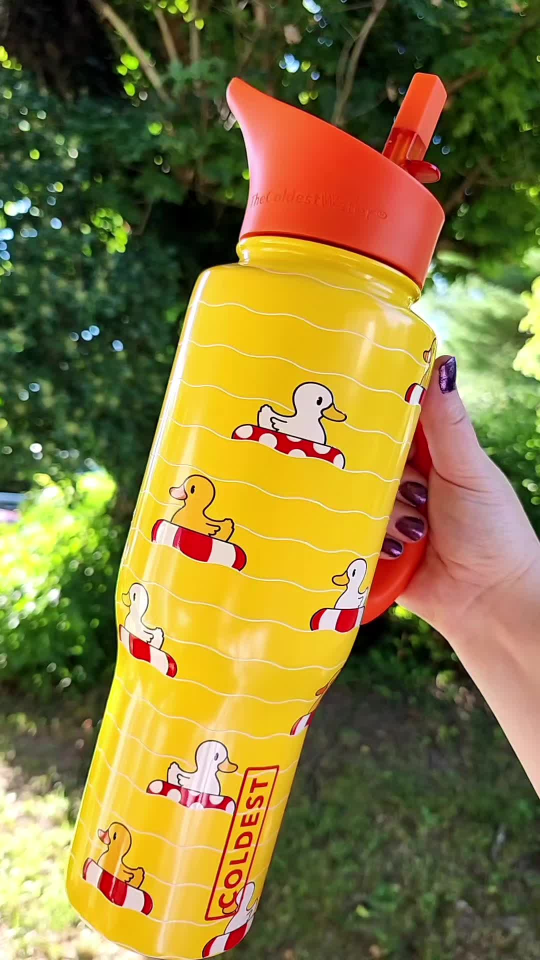 @Ashley.sahm.TTS