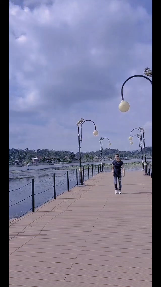 @rendyfirdauz_RZ