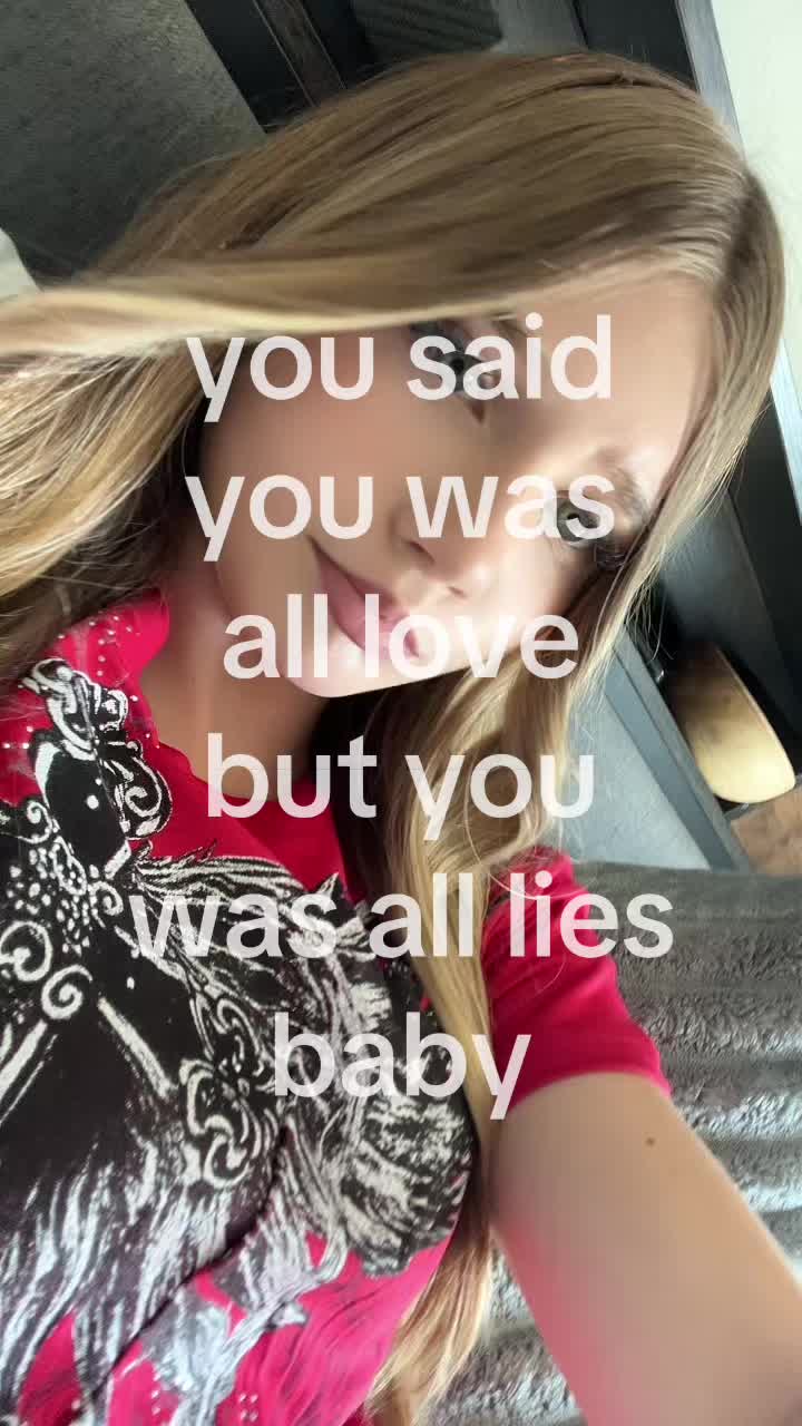 @luhmäddie
