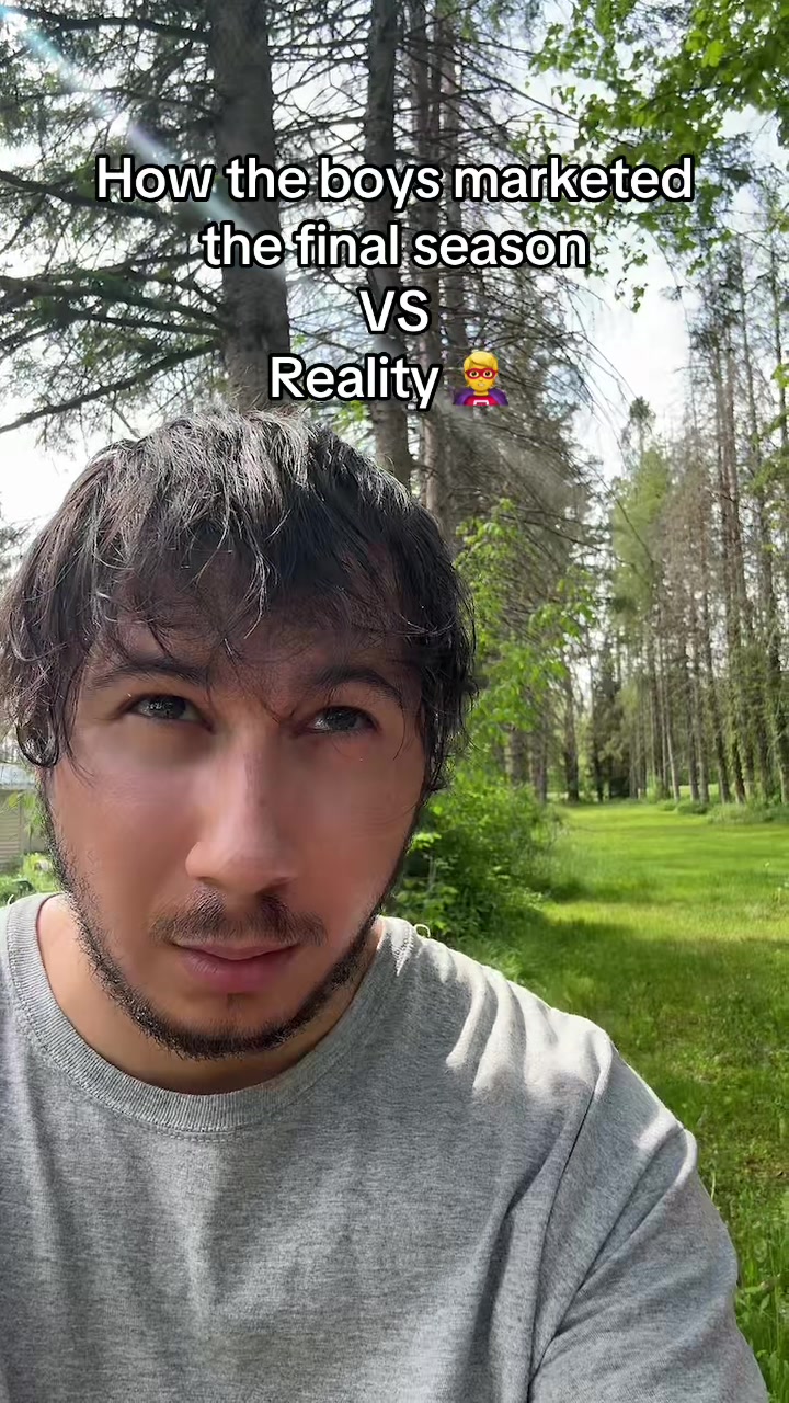 @xxxKingblinkey