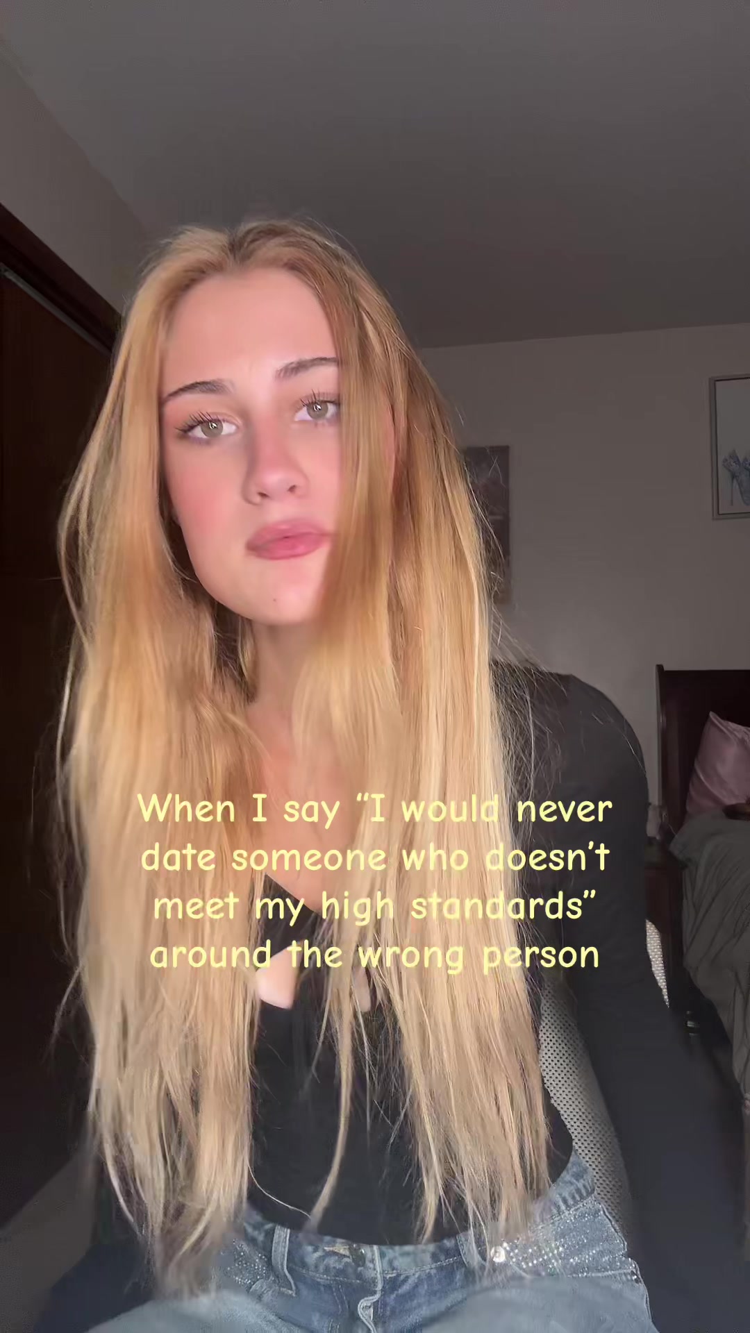 @angelina
