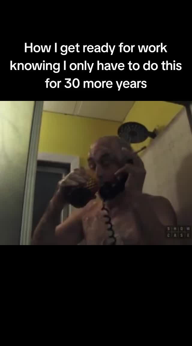 @Cheeseburger Walrus