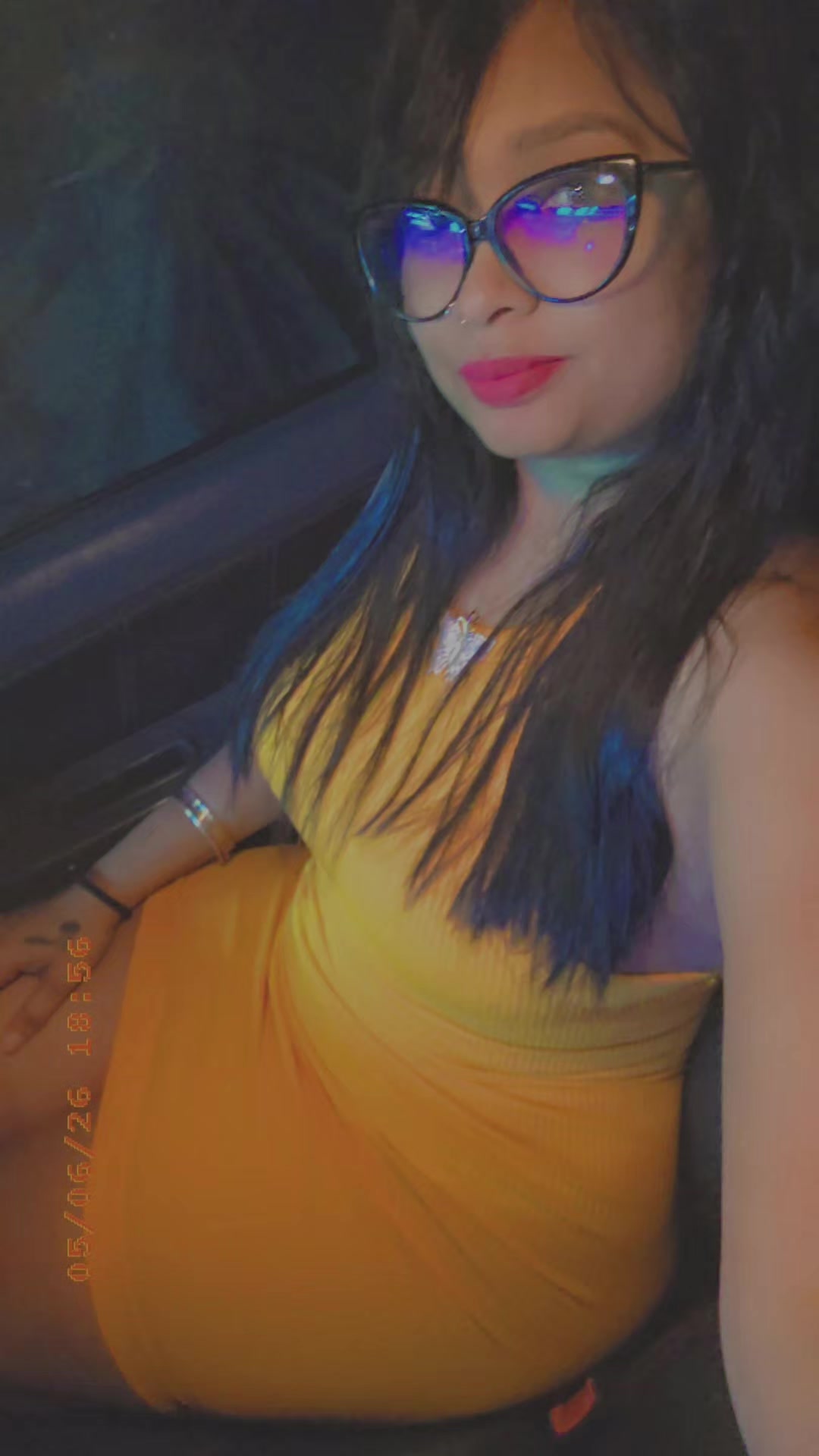 @shivanie