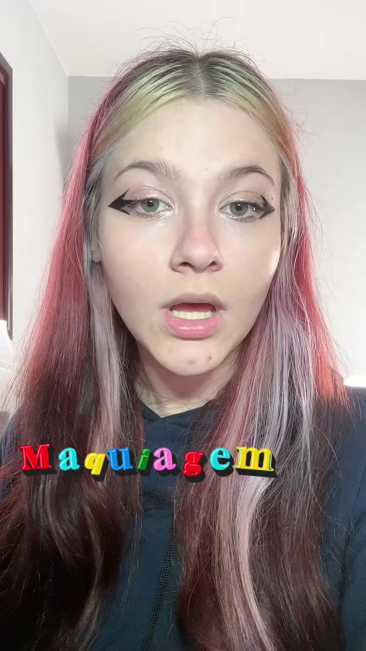 @ayu.dxnickye