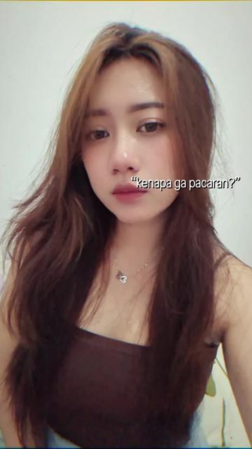 @Vi