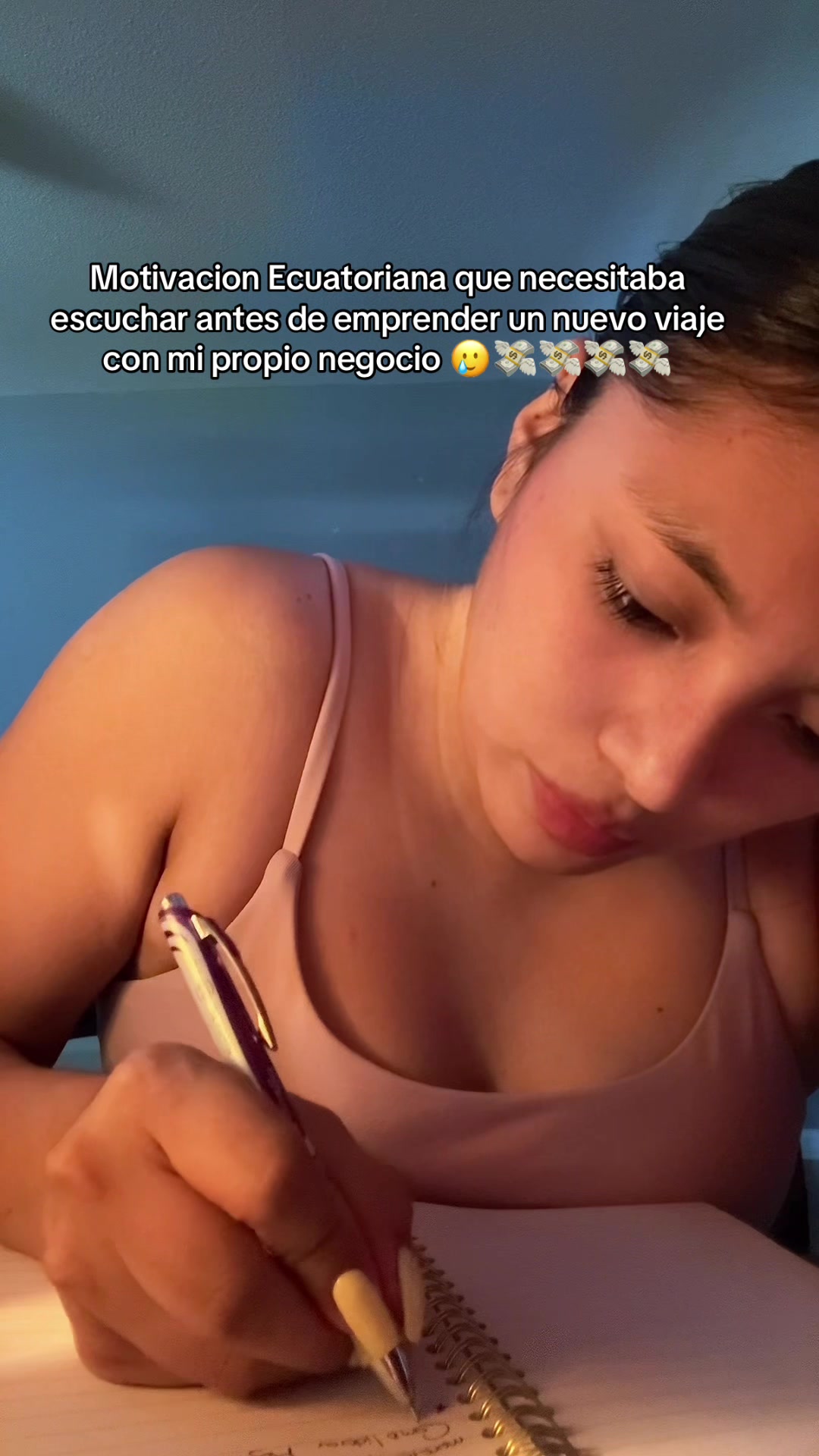 @Katerin | Latina Emprende
