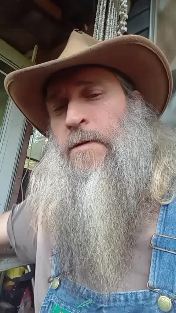 @tonykeener
