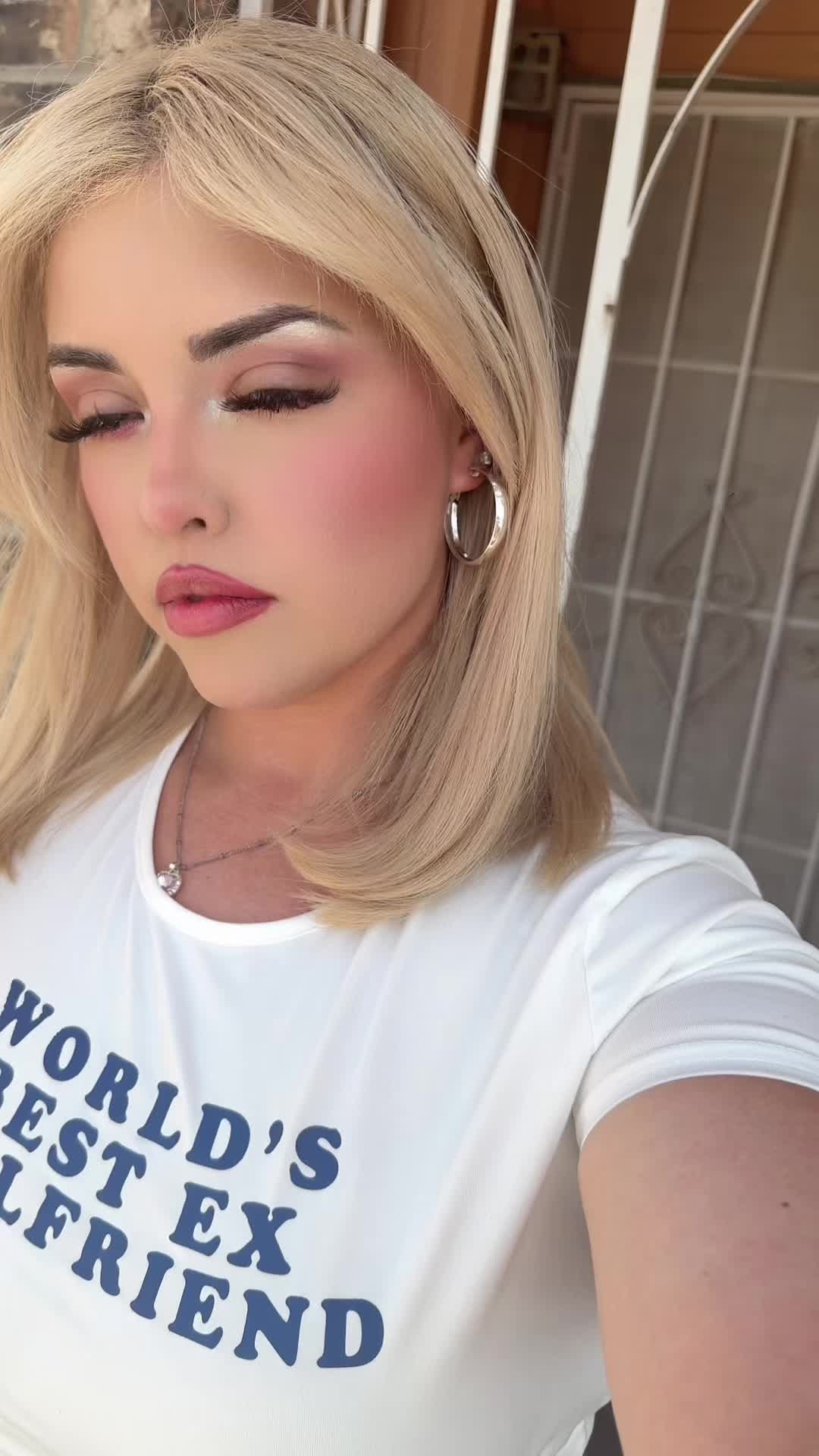 @𝔼𝕤𝕥𝕖𝕗𝕒𝕟𝕚𝕒 ✨
