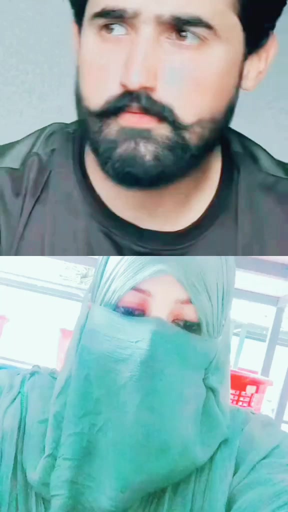 @Bhatti is brand