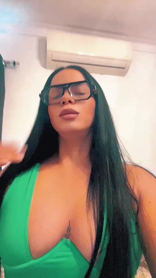 @YessyGarcia