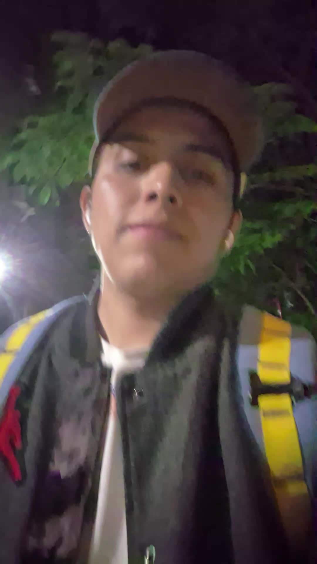 @matiias km